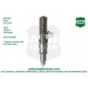 3801403 Diesel Fuel Injector for Volvo Penta D12 Engine